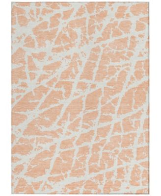 Addison - Chantille Machine Washable ACN501 1'8x2'6 Area Rug