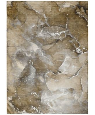 Addison - Chantille Machine Washable ACN517 1'8x2'6 Area Rug