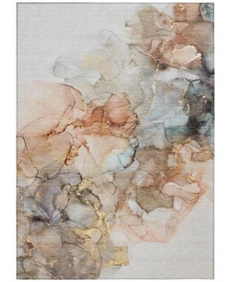 Addison - Chantille Machine Washable ACN520 10'x14' Area Rug