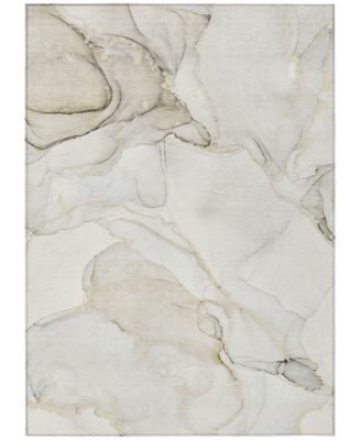 Addison - Chantille Machine Washable ACN523 1'8x2'6 Area Rug