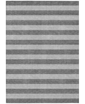 Addison - Chantille Machine Washable ACN530 1'8x2'6 Area Rug
