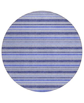 Addison - Chantille Machine Washable ACN528 10'x14' Area Rug