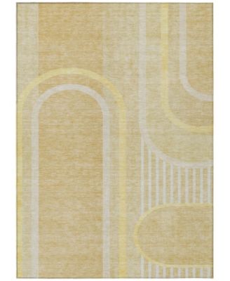 Addison - Chantille Machine Washable ACN532 10'x14' Area Rug