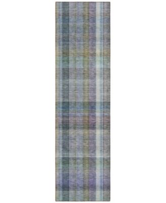 Addison - Chantille Machine Washable ACN534 10'x14' Area Rug