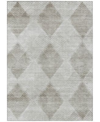 Addison - Chantille Machine Washable ACN539 1'8x2'6 Area Rug