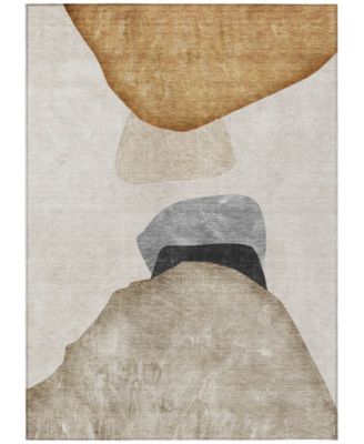 Addison - Chantille Machine Washable ACN547 10'x14' Area Rug
