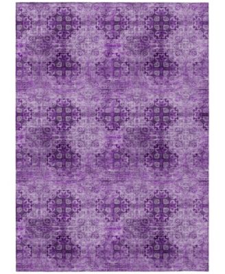 Addison - Chantille Machine Washable ACN557 10'x14' Area Rug