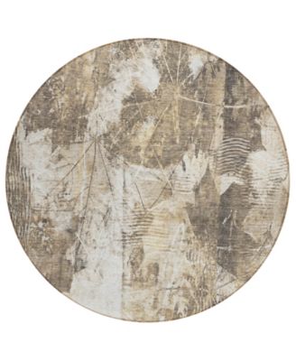 Addison - Chantille Machine Washable ACN560 10'x14' Area Rug
