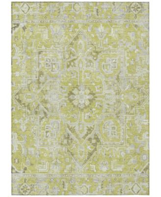Addison - Chantille Machine Washable ACN570 10'x14' Area Rug