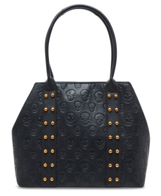 Betsey Johnson