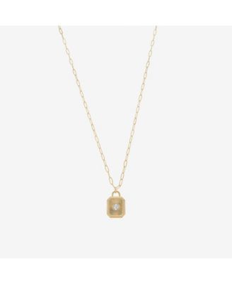 Bearfruit Jewelry