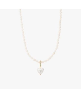 Bearfruit Jewelry