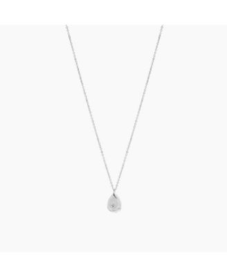 Bearfruit Jewelry
