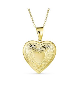 Bling Jewelry