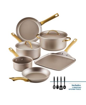 Farberware