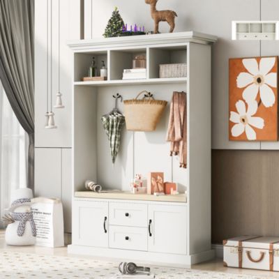 Streamdale Furniture