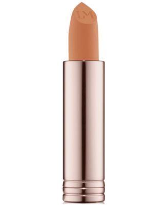 Laura Mercier - Caviar Smoothing Matte Lipstick Refill