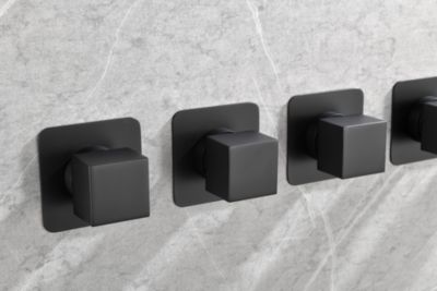 Streamdale Furniture