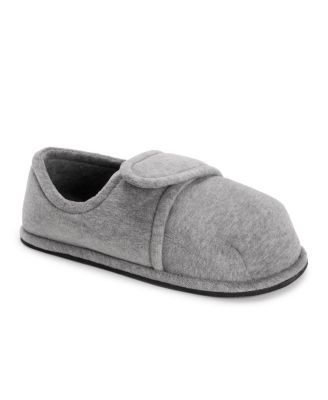 MUK LUKS