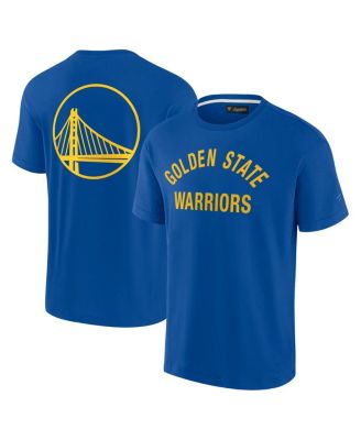 Fanatics Signature