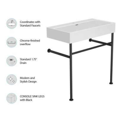 Streamdale Furniture