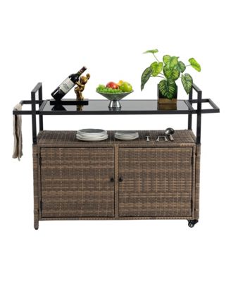 Streamdale Furniture