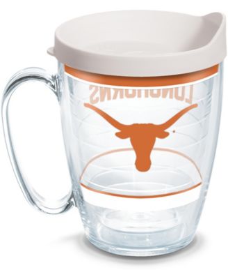 Tervis Tumbler