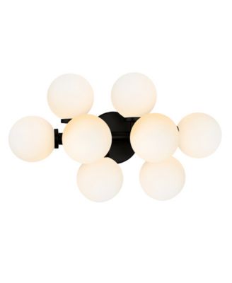CWI Lighting