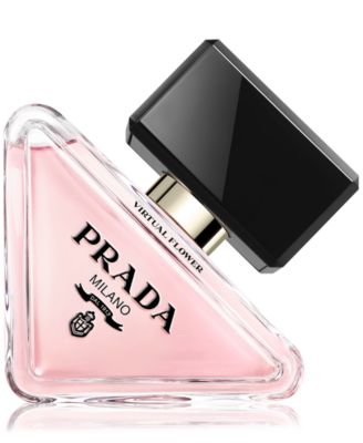 PRADA - Prada Paradoxe Virtual Flower Eau de Parfum Fragrance Collection