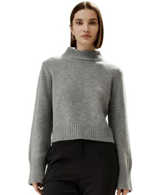 LILYSILK