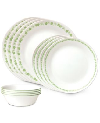 Corelle