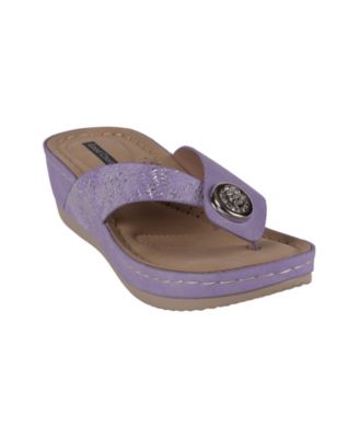 GC Shoes