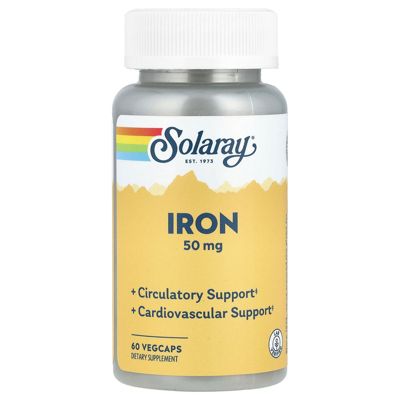 Solaray