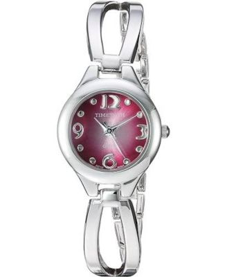 TIMETECH