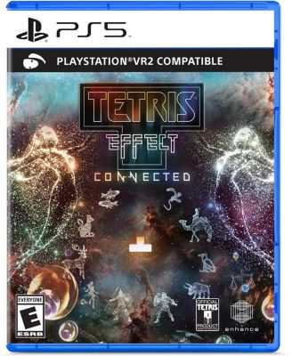 Limited Run Games