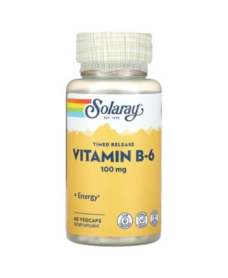 Solaray
