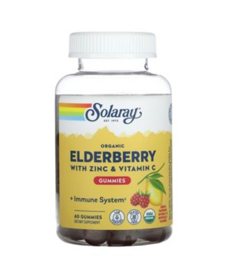 Solaray