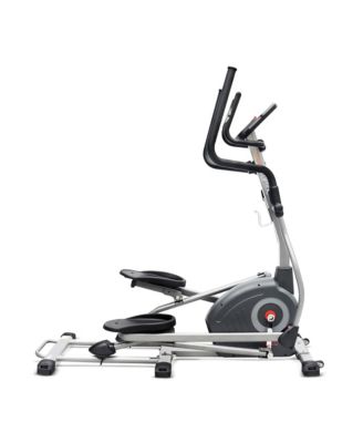 Sunny Health & Fitness