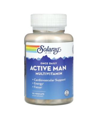 Solaray
