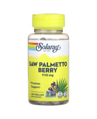 Solaray