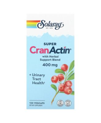 Solaray