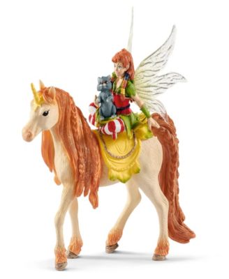 Schleich