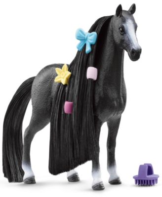 Schleich