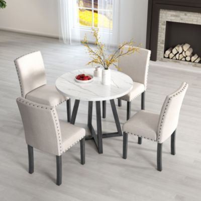 Streamdale Furniture