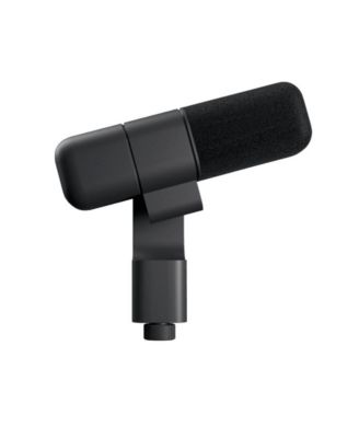 Logitech
