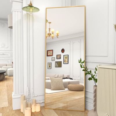 HOMLUX
