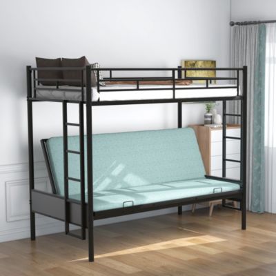 Streamdale Furniture