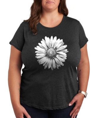 Hybrid Apparel