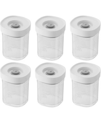 Zwilling