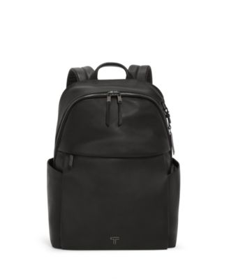 TUMI